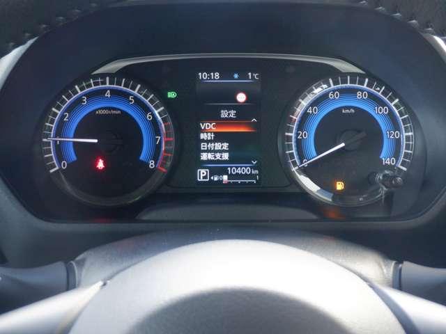 ルークス ６６０　ハイウェイスターＧターボ　プロパイロット　エディショ　純正ナビ　ＡＶＭ　ドラレコ前後室内　ＥＴＣ２．０　両側Ｐスライドドア　ワンオ－ナ－　３６０ビュー　Ｗエアバック　ＬＫＡ　ＡＡＣ　Ｉ－ＳＴＯＰ　スマ－トキ－　ＡＣＣ　ドライブレコーダ　パワーステアリング（11枚目）