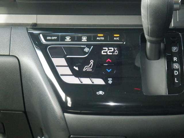 ルークス ６６０　ハイウェイスターＧターボ　プロパイロット　エディショ　純正ナビ　ＡＶＭ　ドラレコ前後室内　ＥＴＣ２．０　両側Ｐスライドドア　ワンオ－ナ－　３６０ビュー　Ｗエアバック　ＬＫＡ　ＡＡＣ　Ｉ－ＳＴＯＰ　スマ－トキ－　ＡＣＣ　ドライブレコーダ　パワーステアリング（12枚目）