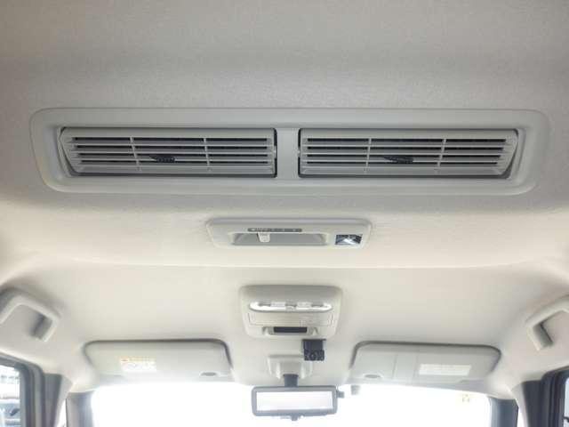 ルークス ６６０　ハイウェイスターＧターボ　プロパイロット　エディショ　純正ナビ　ＡＶＭ　ドラレコ前後室内　ＥＴＣ２．０　両側Ｐスライドドア　ワンオ－ナ－　３６０ビュー　Ｗエアバック　ＬＫＡ　ＡＡＣ　Ｉ－ＳＴＯＰ　スマ－トキ－　ＡＣＣ　ドライブレコーダ　パワーステアリング（13枚目）