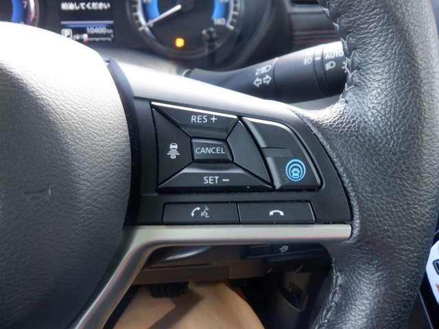 ルークス ６６０　ハイウェイスターＧターボ　プロパイロット　エディショ　純正ナビ　ＡＶＭ　ドラレコ前後室内　ＥＴＣ２．０　両側Ｐスライドドア　ワンオ－ナ－　３６０ビュー　Ｗエアバック　ＬＫＡ　ＡＡＣ　Ｉ－ＳＴＯＰ　スマ－トキ－　ＡＣＣ　ドライブレコーダ　パワーステアリング（15枚目）