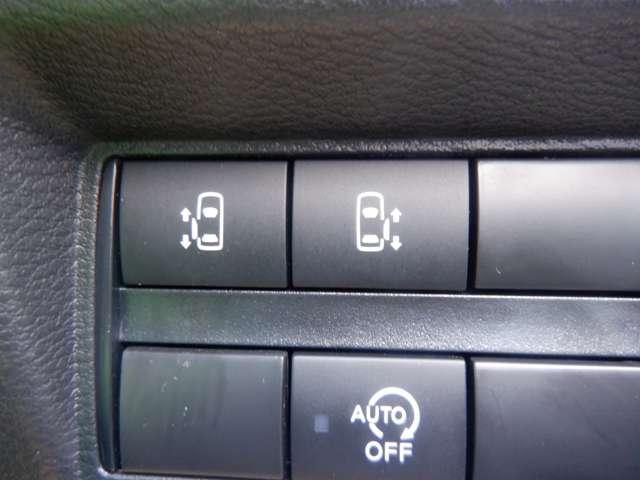 ルークス ６６０　ハイウェイスターＧターボ　プロパイロット　エディショ　純正ナビ　ＡＶＭ　ドラレコ前後室内　ＥＴＣ２．０　両側Ｐスライドドア　ワンオ－ナ－　３６０ビュー　Ｗエアバック　ＬＫＡ　ＡＡＣ　Ｉ－ＳＴＯＰ　スマ－トキ－　ＡＣＣ　ドライブレコーダ　パワーステアリング（16枚目）