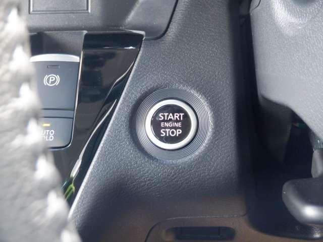 ルークス ６６０　ハイウェイスターＧターボ　プロパイロット　エディショ　純正ナビ　ＡＶＭ　ドラレコ前後室内　ＥＴＣ２．０　両側Ｐスライドドア　ワンオ－ナ－　３６０ビュー　Ｗエアバック　ＬＫＡ　ＡＡＣ　Ｉ－ＳＴＯＰ　スマ－トキ－　ＡＣＣ　ドライブレコーダ　パワーステアリング（19枚目）