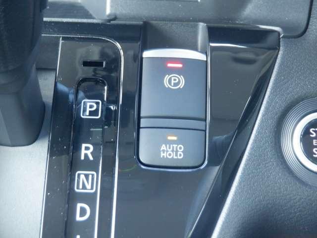 ルークス ６６０　ハイウェイスターＧターボ　プロパイロット　エディショ　純正ナビ　ＡＶＭ　ドラレコ前後室内　ＥＴＣ２．０　両側Ｐスライドドア　ワンオ－ナ－　３６０ビュー　Ｗエアバック　ＬＫＡ　ＡＡＣ　Ｉ－ＳＴＯＰ　スマ－トキ－　ＡＣＣ　ドライブレコーダ　パワーステアリング（20枚目）