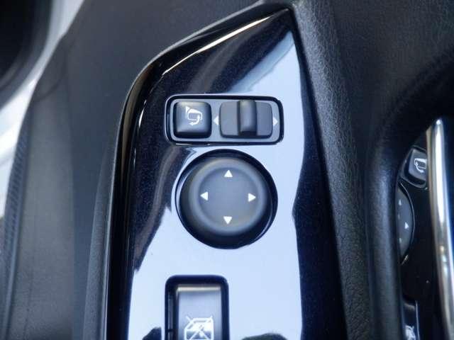 ルークス ６６０　ハイウェイスターＧターボ　プロパイロット　エディショ　純正ナビ　ＡＶＭ　ドラレコ前後室内　ＥＴＣ２．０　両側Ｐスライドドア　ワンオ－ナ－　３６０ビュー　Ｗエアバック　ＬＫＡ　ＡＡＣ　Ｉ－ＳＴＯＰ　スマ－トキ－　ＡＣＣ　ドライブレコーダ　パワーステアリング（21枚目）