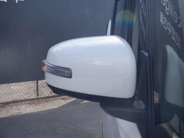 ルークス ６６０　ハイウェイスターＧターボ　プロパイロット　エディショ　純正ナビ　ＡＶＭ　ドラレコ前後室内　ＥＴＣ２．０　両側Ｐスライドドア　ワンオ－ナ－　３６０ビュー　Ｗエアバック　ＬＫＡ　ＡＡＣ　Ｉ－ＳＴＯＰ　スマ－トキ－　ＡＣＣ　ドライブレコーダ　パワーステアリング（22枚目）