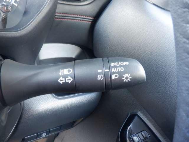 ルークス ６６０　ハイウェイスターＧターボ　プロパイロット　エディショ　純正ナビ　ＡＶＭ　ドラレコ前後室内　ＥＴＣ２．０　両側Ｐスライドドア　ワンオ－ナ－　３６０ビュー　Ｗエアバック　ＬＫＡ　ＡＡＣ　Ｉ－ＳＴＯＰ　スマ－トキ－　ＡＣＣ　ドライブレコーダ　パワーステアリング（23枚目）