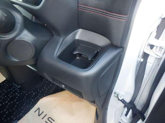 ルークス ６６０　ハイウェイスターＧターボ　プロパイロット　エディショ　純正ナビ　ＡＶＭ　ドラレコ前後室内　ＥＴＣ２．０　両側Ｐスライドドア　ワンオ－ナ－　３６０ビュー　Ｗエアバック　ＬＫＡ　ＡＡＣ　Ｉ－ＳＴＯＰ　スマ－トキ－　ＡＣＣ　ドライブレコーダ　パワーステアリング（28枚目）