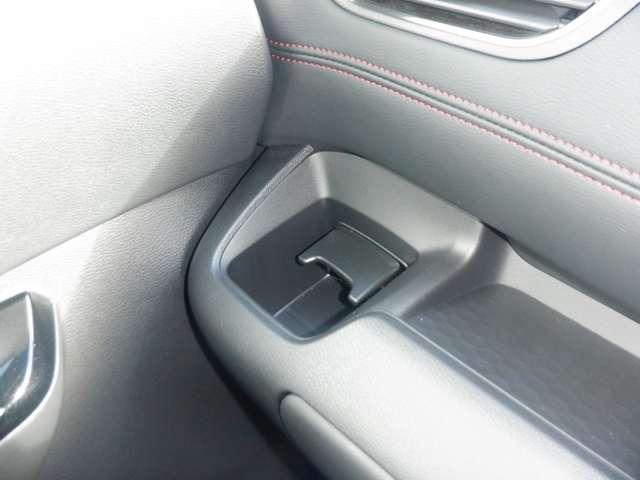 ルークス ６６０　ハイウェイスターＧターボ　プロパイロット　エディショ　純正ナビ　ＡＶＭ　ドラレコ前後室内　ＥＴＣ２．０　両側Ｐスライドドア　ワンオ－ナ－　３６０ビュー　Ｗエアバック　ＬＫＡ　ＡＡＣ　Ｉ－ＳＴＯＰ　スマ－トキ－　ＡＣＣ　ドライブレコーダ　パワーステアリング（29枚目）