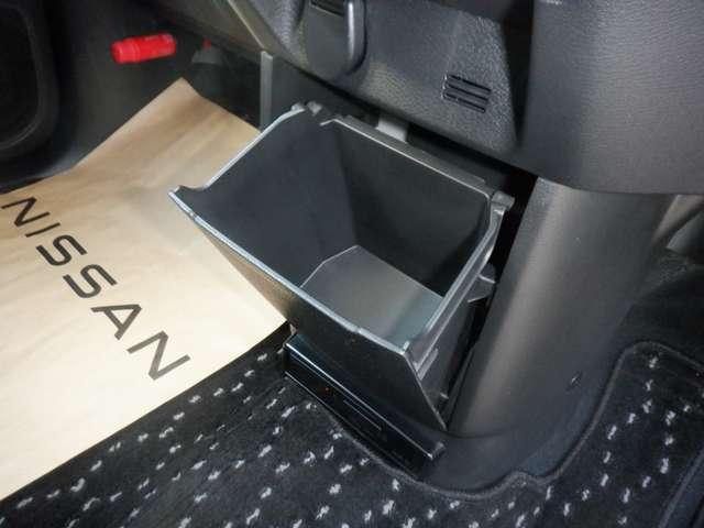 ルークス ６６０　ハイウェイスターＧターボ　プロパイロット　エディショ　純正ナビ　ＡＶＭ　ドラレコ前後室内　ＥＴＣ２．０　両側Ｐスライドドア　ワンオ－ナ－　３６０ビュー　Ｗエアバック　ＬＫＡ　ＡＡＣ　Ｉ－ＳＴＯＰ　スマ－トキ－　ＡＣＣ　ドライブレコーダ　パワーステアリング（31枚目）