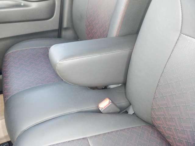 ルークス ６６０　ハイウェイスターＧターボ　プロパイロット　エディショ　純正ナビ　ＡＶＭ　ドラレコ前後室内　ＥＴＣ２．０　両側Ｐスライドドア　ワンオ－ナ－　３６０ビュー　Ｗエアバック　ＬＫＡ　ＡＡＣ　Ｉ－ＳＴＯＰ　スマ－トキ－　ＡＣＣ　ドライブレコーダ　パワーステアリング（32枚目）