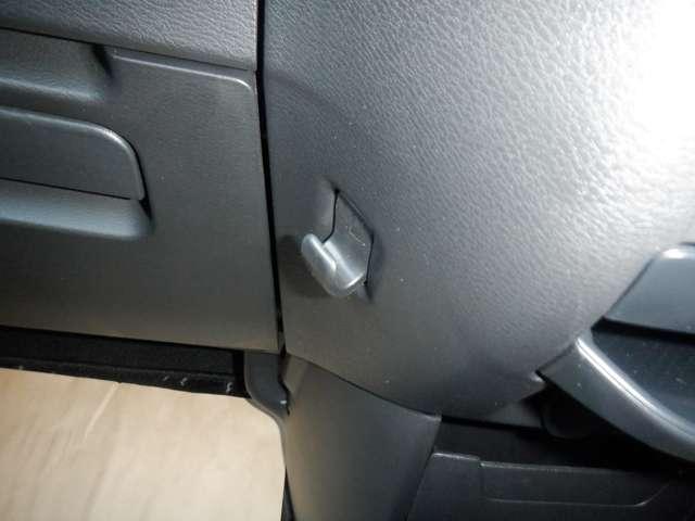 ルークス ６６０　ハイウェイスターＧターボ　プロパイロット　エディショ　純正ナビ　ＡＶＭ　ドラレコ前後室内　ＥＴＣ２．０　両側Ｐスライドドア　ワンオ－ナ－　３６０ビュー　Ｗエアバック　ＬＫＡ　ＡＡＣ　Ｉ－ＳＴＯＰ　スマ－トキ－　ＡＣＣ　ドライブレコーダ　パワーステアリング（34枚目）