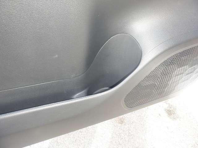 ルークス ６６０　ハイウェイスターＧターボ　プロパイロット　エディショ　純正ナビ　ＡＶＭ　ドラレコ前後室内　ＥＴＣ２．０　両側Ｐスライドドア　ワンオ－ナ－　３６０ビュー　Ｗエアバック　ＬＫＡ　ＡＡＣ　Ｉ－ＳＴＯＰ　スマ－トキ－　ＡＣＣ　ドライブレコーダ　パワーステアリング（35枚目）