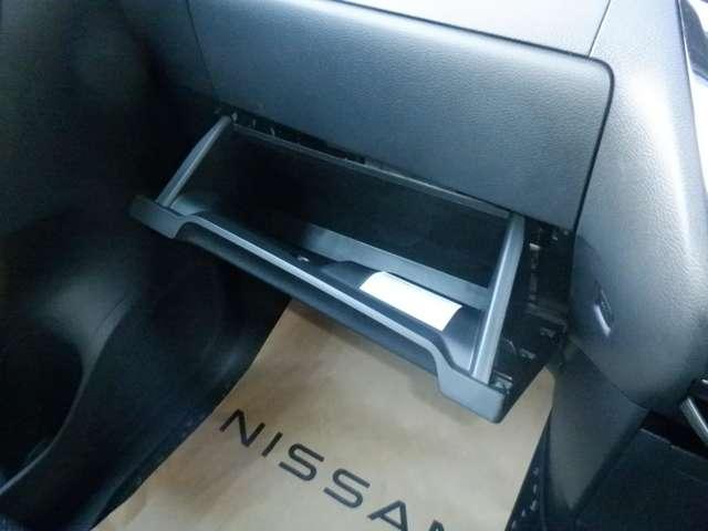 ルークス ６６０　ハイウェイスターＧターボ　プロパイロット　エディショ　純正ナビ　ＡＶＭ　ドラレコ前後室内　ＥＴＣ２．０　両側Ｐスライドドア　ワンオ－ナ－　３６０ビュー　Ｗエアバック　ＬＫＡ　ＡＡＣ　Ｉ－ＳＴＯＰ　スマ－トキ－　ＡＣＣ　ドライブレコーダ　パワーステアリング（36枚目）