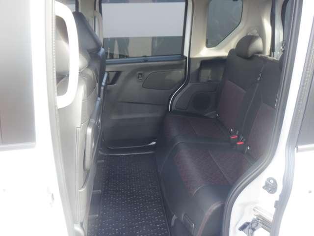 ルークス ６６０　ハイウェイスターＧターボ　プロパイロット　エディショ　純正ナビ　ＡＶＭ　ドラレコ前後室内　ＥＴＣ２．０　両側Ｐスライドドア　ワンオ－ナ－　３６０ビュー　Ｗエアバック　ＬＫＡ　ＡＡＣ　Ｉ－ＳＴＯＰ　スマ－トキ－　ＡＣＣ　ドライブレコーダ　パワーステアリング（37枚目）