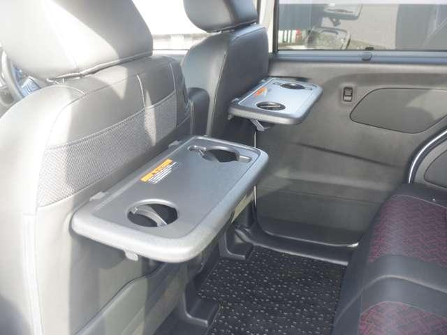 ルークス ６６０　ハイウェイスターＧターボ　プロパイロット　エディショ　純正ナビ　ＡＶＭ　ドラレコ前後室内　ＥＴＣ２．０　両側Ｐスライドドア　ワンオ－ナ－　３６０ビュー　Ｗエアバック　ＬＫＡ　ＡＡＣ　Ｉ－ＳＴＯＰ　スマ－トキ－　ＡＣＣ　ドライブレコーダ　パワーステアリング（38枚目）