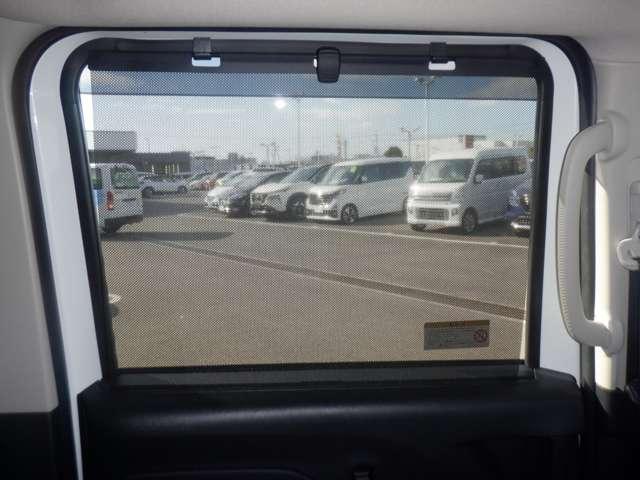 ルークス ６６０　ハイウェイスターＧターボ　プロパイロット　エディショ　純正ナビ　ＡＶＭ　ドラレコ前後室内　ＥＴＣ２．０　両側Ｐスライドドア　ワンオ－ナ－　３６０ビュー　Ｗエアバック　ＬＫＡ　ＡＡＣ　Ｉ－ＳＴＯＰ　スマ－トキ－　ＡＣＣ　ドライブレコーダ　パワーステアリング（41枚目）