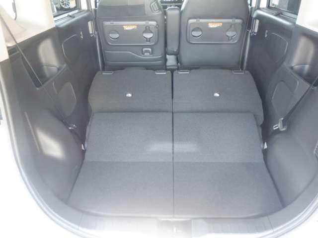 ルークス ６６０　ハイウェイスターＧターボ　プロパイロット　エディショ　純正ナビ　ＡＶＭ　ドラレコ前後室内　ＥＴＣ２．０　両側Ｐスライドドア　ワンオ－ナ－　３６０ビュー　Ｗエアバック　ＬＫＡ　ＡＡＣ　Ｉ－ＳＴＯＰ　スマ－トキ－　ＡＣＣ　ドライブレコーダ　パワーステアリング（44枚目）