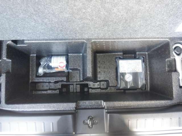 ルークス ６６０　ハイウェイスターＧターボ　プロパイロット　エディショ　純正ナビ　ＡＶＭ　ドラレコ前後室内　ＥＴＣ２．０　両側Ｐスライドドア　ワンオ－ナ－　３６０ビュー　Ｗエアバック　ＬＫＡ　ＡＡＣ　Ｉ－ＳＴＯＰ　スマ－トキ－　ＡＣＣ　ドライブレコーダ　パワーステアリング（45枚目）