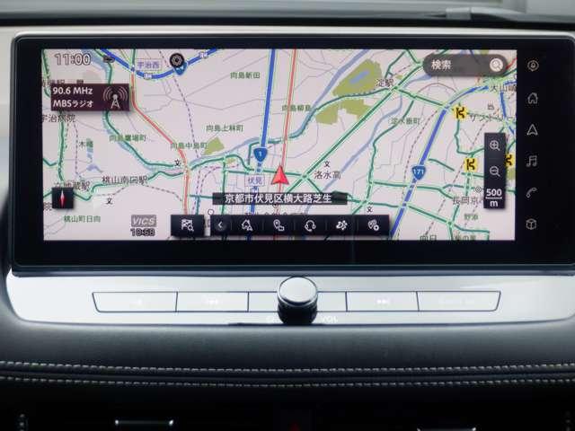 �m�����������b�������������i�r�Q�[�V�����V�X�e���i�P�Q�D�R�C���`���C�h�f�B�X�v���C�A�n�f�W�����j