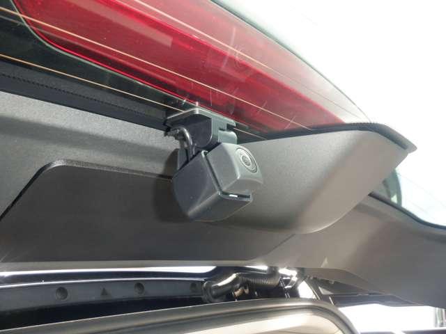 ������̎��ɖ𗧂��Y��������h���C�u���R�[�_�[�I�I