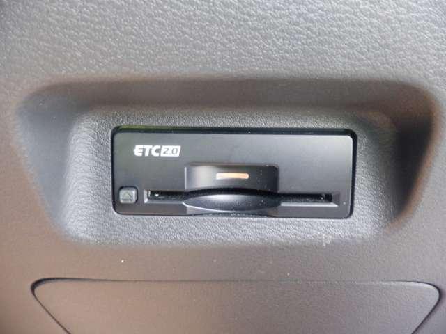 �r���g�C���^�C�v�̂d�s�b�Q�D�O�����ł��I�������H���X�g���X�Ȃ��X���[�X�ɑ��s�ł��܂���B