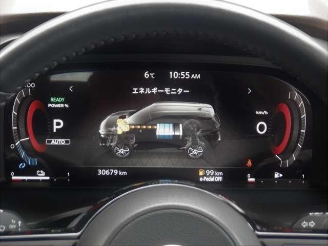 �A�h�o���X�h�h���C�u�A�V�X�g�f�B�X�v���C�t���̃X�^�C���b�V���ȃ��[�^�[�ł��I