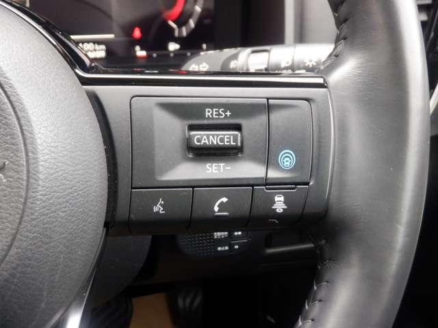 �v���p�C���b�g���ڃG�N�X�g���C�����A�N�Z���A�u���[�L�������ŃR���g���[�����đO�̃N���}�Ƃ̎Ԋԋ�����ۂ菕�������܂��B