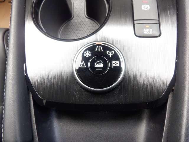 �n�e�e-�q�n�`�c�A�r�m�n�v�A�`�t�s�n�A�d�b�n�A�r�o�n�q�s�̂T��ނ̃h���C�u���[�h��ݒ�B