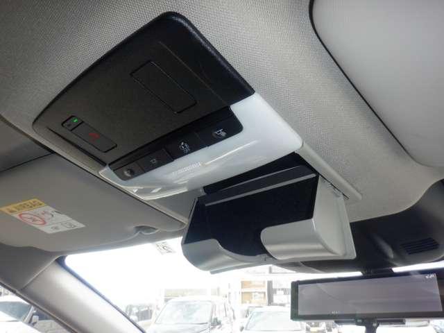 �T���O���X�Ȃǂ�����z���_�[�𑕔����Ă���܂��B