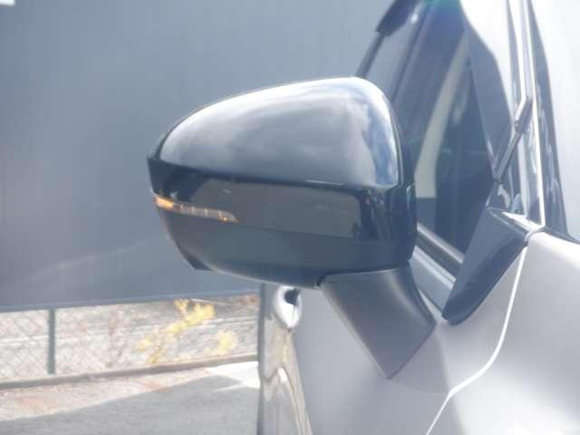 �E�C���J�[�t���h�A�~���[�ł��B����Ɂu�E�C���J�[���n�U�[�h�v���C�Â��Ă��炦�邨���������S�m�ۂ̃A�C�e���ł��B