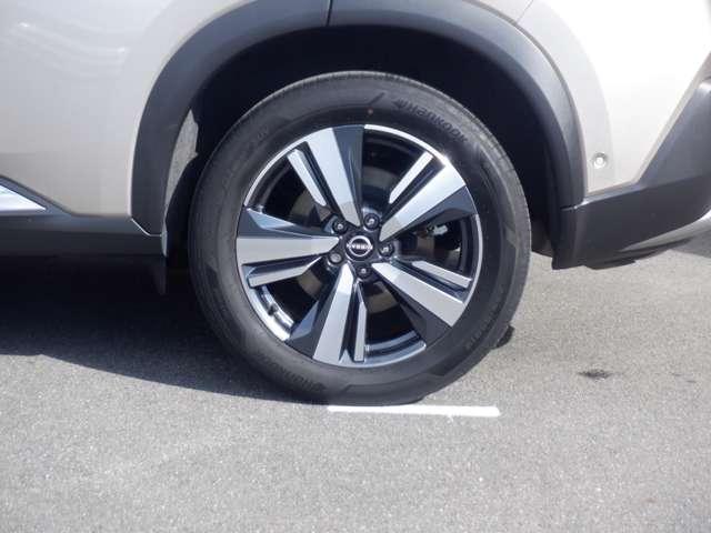 ���Y�����̃A���~�z�C�[���ł��B�������炩�����悭���܂��Ă܂��B