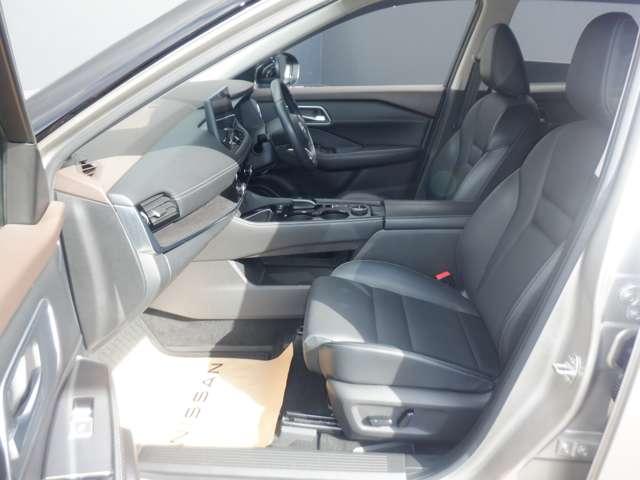 ���K�ȃh���C�u���\�ɂ���A�S�n�悢�V�[�g�ɂȂ��Ă��܂��B�܂��͑̊����Ă��������B