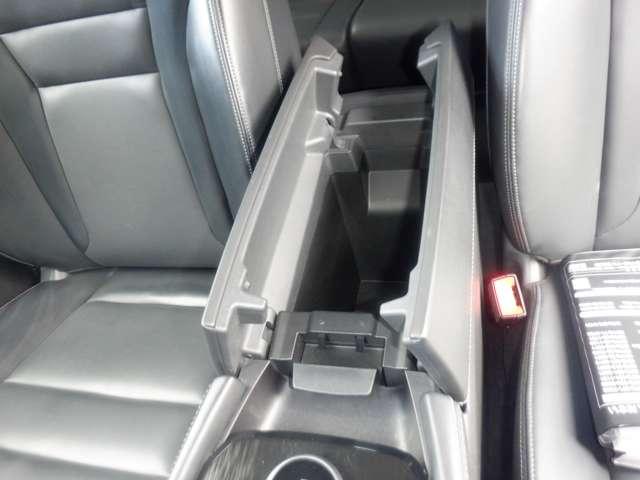 �Z���^�[�R���\�[���{�b�N�X�i�A�[�����X�g�t�j�B��e�ʂ̃R���\�[���{�b�N�X�ł��I