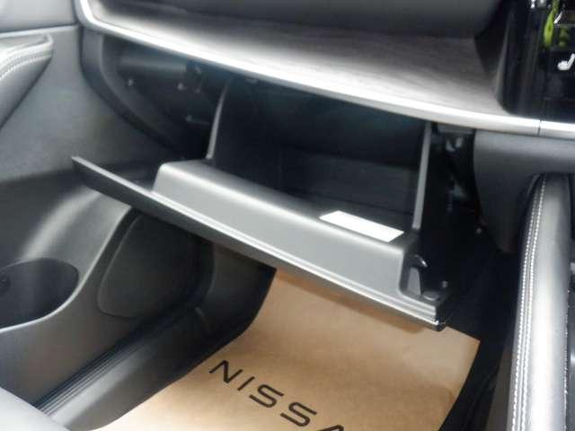 �Ԍ��؂Ȃǂ����[�ł��܂��B