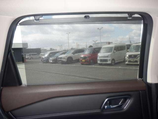 �z�˂���h���A���[���u���C���h������A�v���C�o�V�[�����܂��B