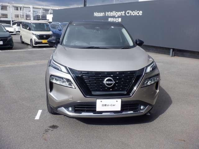 ���ʉ摜�ł�