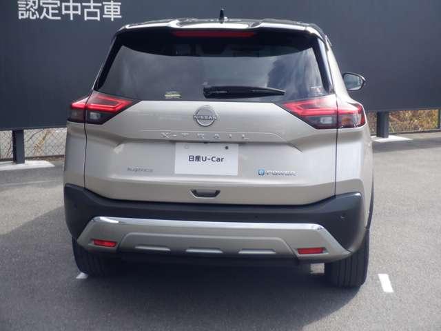 ����摜�摜�ł�