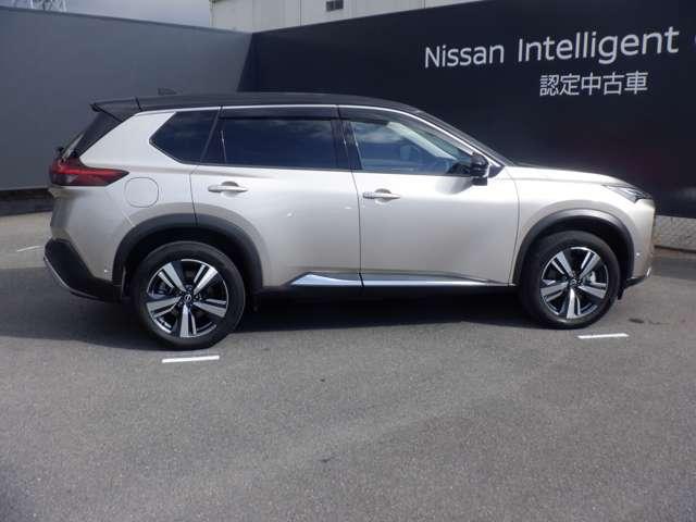 �E���ʂł��B���m�F�������B