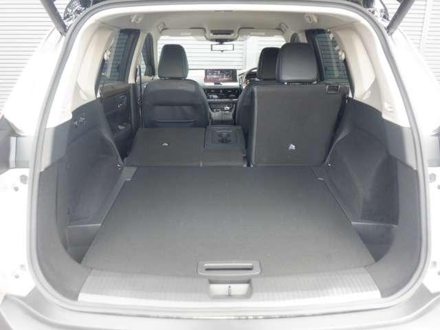 �����V�[�g�͂U�F�S�ɕ������ē|����̂ŁA�����ו��ɍ��킹�ăA�����W�ł��܂��ˁ�