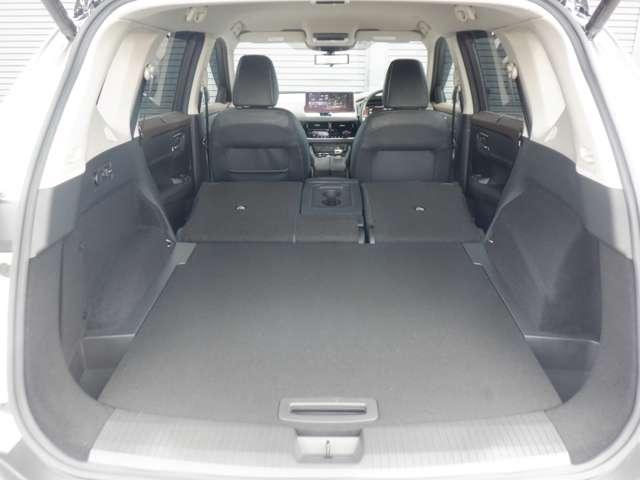 �����V�[�g�����ׂē|���ƁA�Ƃ��Ă��傫�ȋ�Ԃ��ł��܂��I