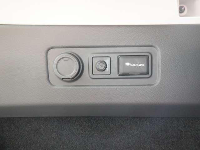 ���Q�b�W���[���ɂ͕֗��Ȃ`�b�P�O�O�u�d�����������Ă��܂��B