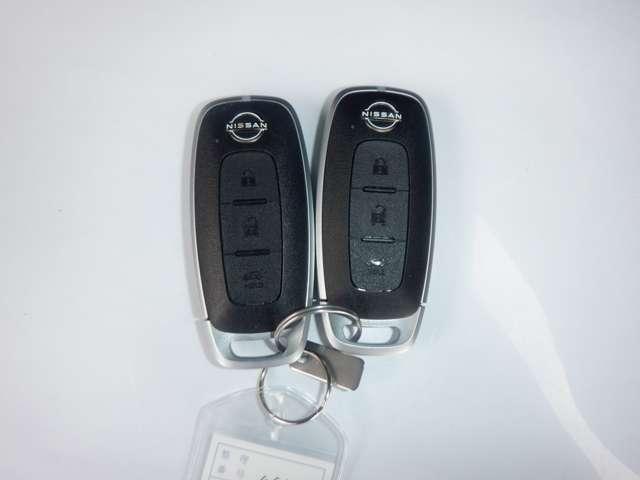 �C���e���W�F���g�L�[�̓J�o������o�����Ɍg�т��Ă��邾���ŃG���W���n����h�A���b�N�Ȃǂ��ł��銵���ƕ֗��ȃL�[�ł��B