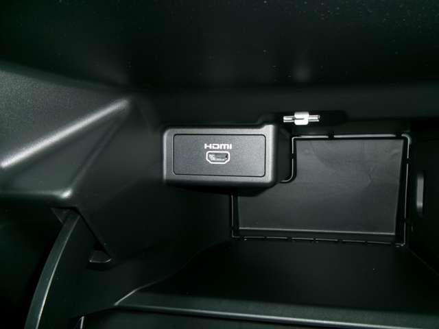 �g�c�l�h�[�q���������Ă��܂��B