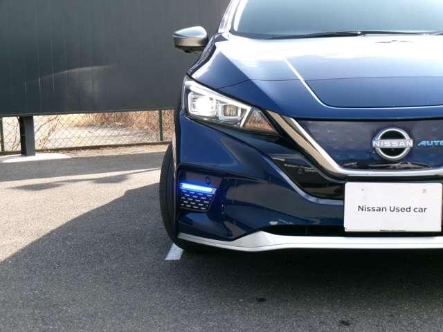 �k�d�c�w�b�h�����v�����Ȃ̂ŁA��Ԃ̑��s�����邭���S�ɃT�|�[�g���Ă���܂��I