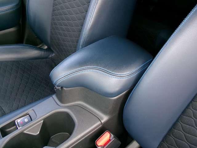 �A�[�����X�g����������Ă���܂��B