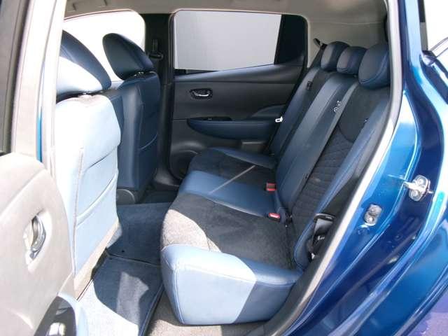 ��Ȃ��L���A�]�T������܂��̂ŁA�����b�N�X�ł��܂��B