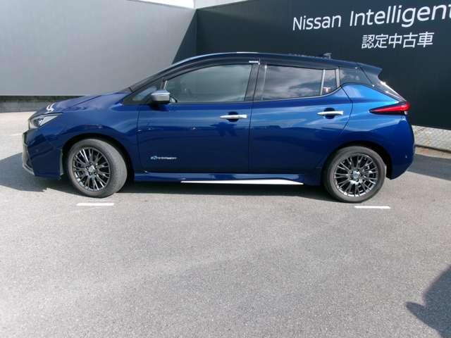 �����ʉ�ۂł��A���m�F���������B