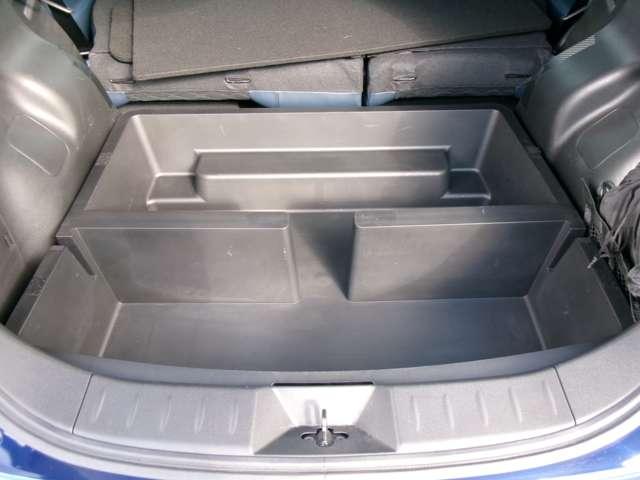 ���Q�b�W�{�[�h���J����ƕ��i�g��Ȃ����Ȃǂ����[�ł��܂��B