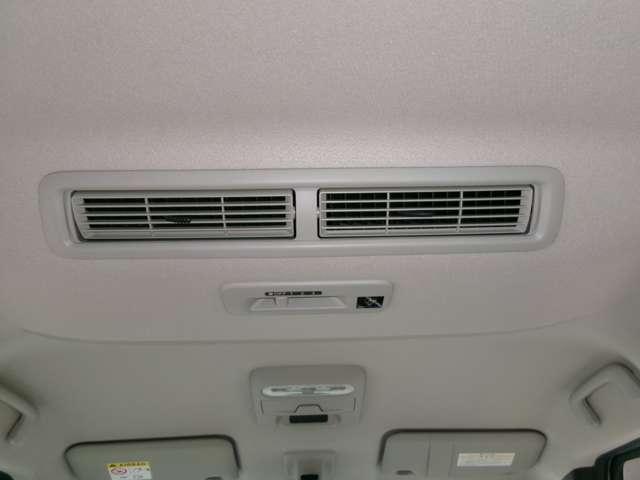 ルークス ６６０　Ｘ　ナビ　アラウンドモニター　ドラレコ　ＥＴＣ付　ＡＨＢ　地デジ　緊急ブレーキ　レーンアシスト　ワンオ－ナ－車　アイドリングＳ　ＥＴＣ付き　インテリキー　ドラレコ　サイドエアバック　Ｂカメラ　盗難防止装置（12枚目）