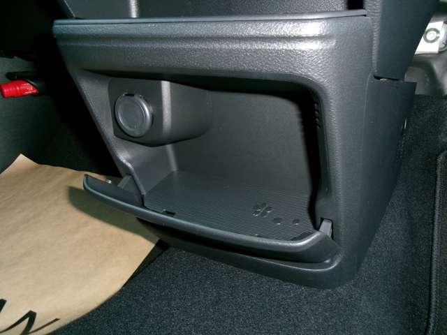 �����Ȃǂ����[�ł��܂��B